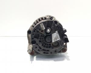 Alternator 90A Bosch, cod 038903023L, VW Golf 4 Cabriolet (1E7), 1.9 TDI, ALH (idi:681780)