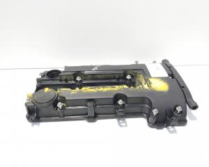 Capac culbutori, cod GM55561426, Opel Corsa D 1.2 benz, A12XEL (idi:681798)