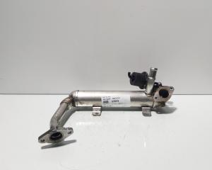 Racitor gaze, cod 03G131512G, Vw Passat Variant (3C5), 1.9 TDI, BLS (idi:670075)