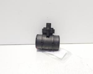 Debitmetru aer, cod 13307079, Opel Meriva B, 1.4 benz, A14XER (idi:681803)