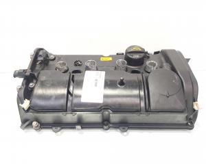 Capac culbutori, Bmw 3 Touring (F31), 1.6 benz, N13B16A (idi:681808)