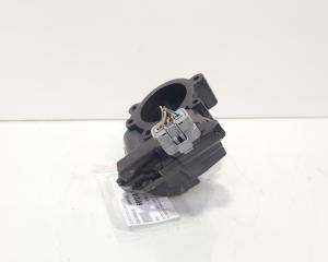Clapeta acceleratie, cod 760491880, Bmw 3 Touring (F31), 1.6 benz, N13B16A (idi:681810)