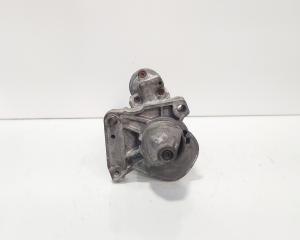 Electromotor, cod 7638192, Bmw 3 (F30), 1.6 benz, N13B16A, cutie automata (idi:681812)