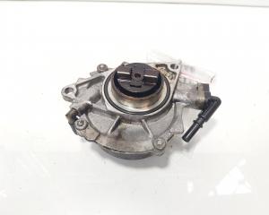 Pompa vacuum, cod 7625260, Bmw 3 (F30), 1.6 benz, N13B16A (idi:681813)