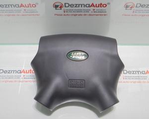 Airbag volan BAM-PT-1008, Land Rover Freelander (LN) (id:289044)