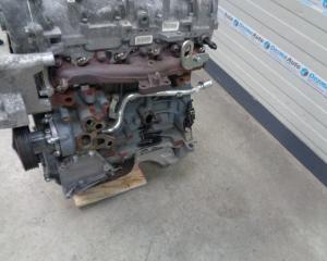 Motor 199a2000 Fiat Doblo Cargo (223), 1.3D multijet (pr:110747)