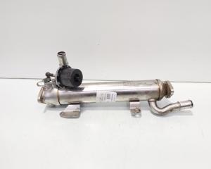 Racitor gaze, cod 03L131512B, Audi TT (8J3) 2.0 TDI, CBB (idi:684813)