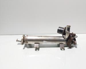 Racitor gaze, cod 03L131512B, Vw  Jetta 3 (1K2) 2.0 TDI, CBD (idi:679389)