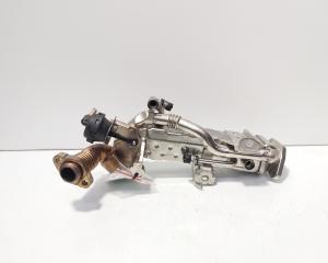 Racitor gaze, cod 8513691, Bmw 2 Coupe (F22, F87) 2.0 diesel, B47D20A (idi:678489)