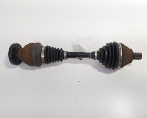Planetara stanga fata, VW Tiguan (5N), 2.0 TDI, CFG, 6 vit man (id:685767)
