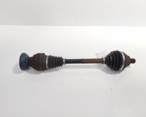 Planetara dreapta fata, VW Tiguan (5N), 2.0 TDI, CFG, 6 vit man (id:685768)