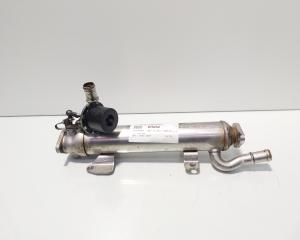 Racitor gaze, cod 03L131512B, Vw Passat Variant (3C5) 2.0 TDI, CBA (idi:675253)