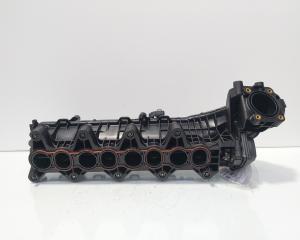 Galerie admisie cu clapete, cod 55500777, Opel Cascada, 2.0 CDTI, B20DTH (idi:681837)