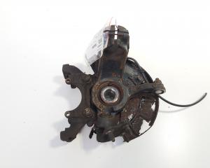 Fuzeta dreapta fata, Seat Toledo 4 (KG3), 1.6 TDI, CAYC (id:685268)