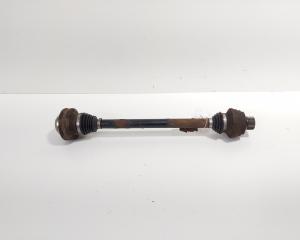 Planetara dreapta spate, cod 8R0501203C, Audi Q5 (8RB), 2.0 TDI, CNH (id:685625)