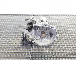 Cutie de viteze manuala, cod 20CQ88, Peugeot 208 1.2 benz, HMZ, 5 vit man (id:677182)