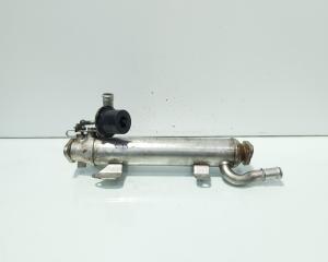 Racitor gaze, cod 03L131512B, Vw Jetta 3 (1K2) 2.0 TDI, CBD (idi:665234)