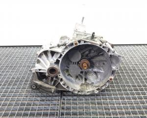 Cutie de viteze manuala, cod AG9R-7002-KA, Ford Mondeo 4 2.0 TDCI, UFBA, 6 vit man (id:685812)