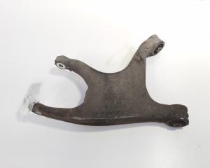 Suport trapez dreapta spate, cod 8R0505312B, Audi Q5 (8RB), 3.0 TDI, DSG (id:685620)