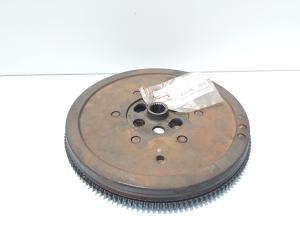Volanta, cod 058105317C, Audi A6 Avant (4B5, C5), 1.8 T benz, AWT, cutie automata (idi:681862)