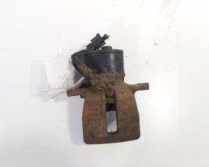 Etrier dreapta spate cu motoras, VW Passat Variant (365) (id:685629)