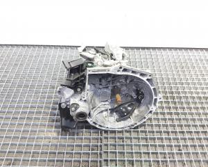Cutie de viteze manuala, cod 20CQ88, Peugeot 208 1.2 benz, HMZ, 5 vit man (id:677192)