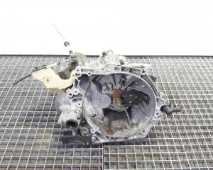 Cutie de viteze manuala, cod 20ET26, Citroen C4 Picasso (2) 1.2 THP, HNY, 5 vit man (id:677200)