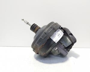 Tulumba frana, cod 8K0612103E, Audi A4 (8K2, B8), 2.0 TDI, CAG (id:685587)