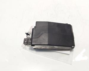 Motoras blocare ax coloana volan, cod 8K0905852C, Audi A4 (8K2, B8) (id:685613)