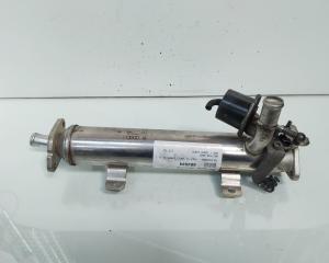 Racitor gaze, cod 03L131512B, Audi TT (8J3) 2.0 TDI, CBB (idi:664944)