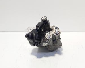 Pompa inalta presiune, cod 03L130755, 0445010507, VW Passat (3C2), 2.0 TDI, CBD (id:685603)
