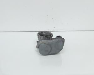 Clapeta acceleratie, cod 03G128063L, Seat Altea (5P1) 2.0 TDI, BMN (idi:662712)