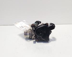 Clapeta acceleratie, cod 161A05457R, Dacia Sandero 2, 1.5 DCI, K9K612 (id:685634)