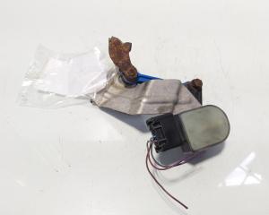 Senzor nivel balast xenon, cod 8E0907503, Audi A4 Avant (8ED, B7) (id:685624)