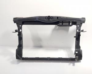 Panou frontal, cod 1Z0010409T, Skoda Octavia 2 Combi (1Z5) (id:685567)