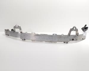 Intaritura bara fata, cod 2056202034, Mercedes Clasa C (W205) (id:685571)