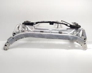 Panou frontal, cod 2056203301, Mercedes Clasa C (W205) (id:685572)