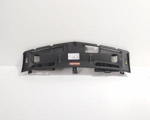 Capac panou frontal, cod A2045000155, Mercedes Clasa C T-Model (S204) (id:685318)