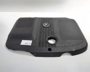 Capac protectie motor, cod A6510101467, Mercedes Clasa C T-Model (S204) OM651911 (id:685313)