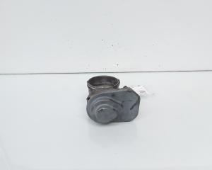 Clapeta acceleratie, cod 038128063L, Skoda Superb II Combi (3T5) 2.0 TDI, BKD (idi:660230)