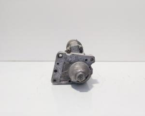 Electromotor, cod 9663528880, Citroen C5 (II) Break, 1.6 HDI, 9HY, 5 vit man (idi:681896)