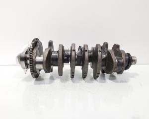 Vibrochen, cod 038J, Audi A4 (8EC, B7) 2.0 TDI, BPW (id:685731)