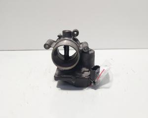 Clapeta acceleratie, cod 03L128063T, Vw Beetle (5C1) 2.0 TDI, CFF (idi:682174)