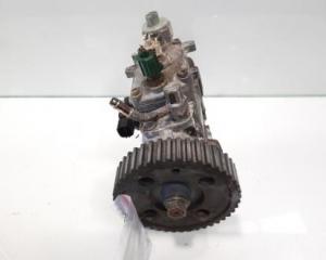 Pompa injectie, Cod 8-97185242-2, Opel Astra G hatchback (F48_, F08_), 1.7dti, (id:479960)