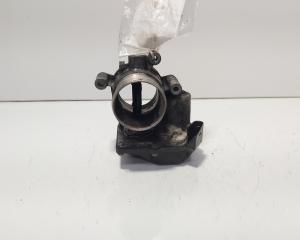 Clapeta acceleratie, cod 03L128063E, Audi A5 (8T3) 2.0 TDI, CAG (idi:682203)