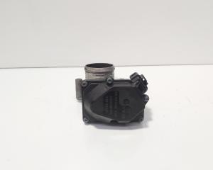 Clapeta acceleratie, cod 03L128063K, Vw Caddy 4, 2.0 TDI, CFH (idi:677017)