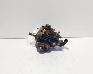 Pompa inalta presiune, cod GM55209064, 0445010183, Opel Astra H Twin Top 1.9 CDTI, Z19DTH (idi:622277)