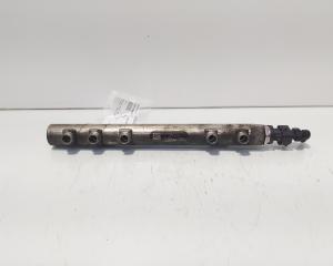 Rampa injectoare cu senzor, cod 55211908, 0445214141, Opel Astra H GTC, 1.3 CDTI, Z13DTH (idi:681904)