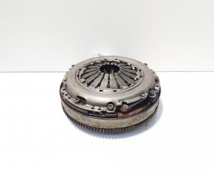 Volanta masa dubla cu placa presiune, Opel Corsa D, 1.3 CDTI, Z13DTH, 6 vit man (idi:681906)
