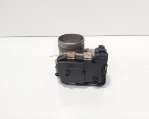 Clapeta acceleratie, cod 03F133062, Vw Polo sedan (6R) 1.2 TSI, CBZ (idi:684794)